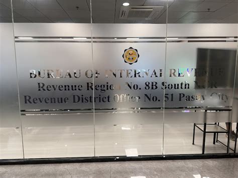 rdo pasay|Beginning .